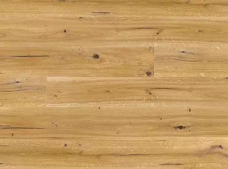 Паркетная доска Barlinek