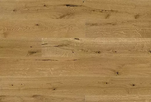 Паркетная доска Barlinek