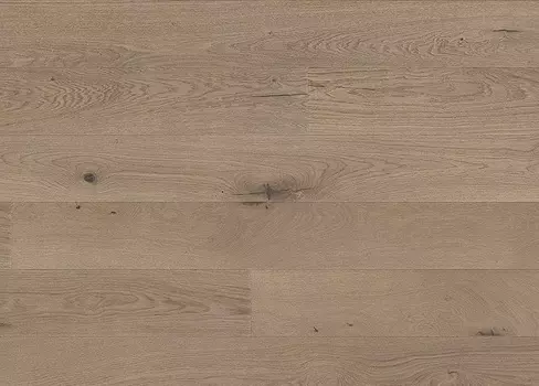 Паркетная доска Barlinek