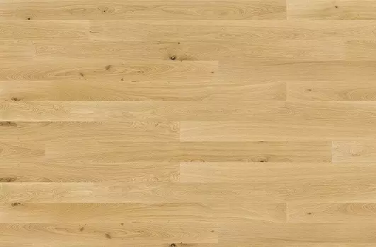 Паркетная доска Barlinek