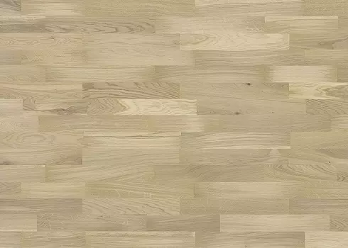 Паркетная доска Barlinek