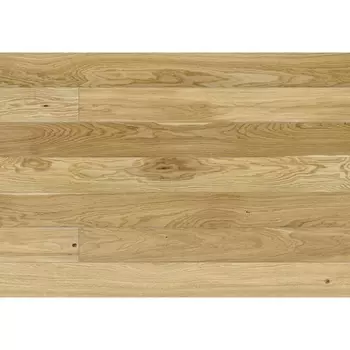 Паркетная доска Barlinek