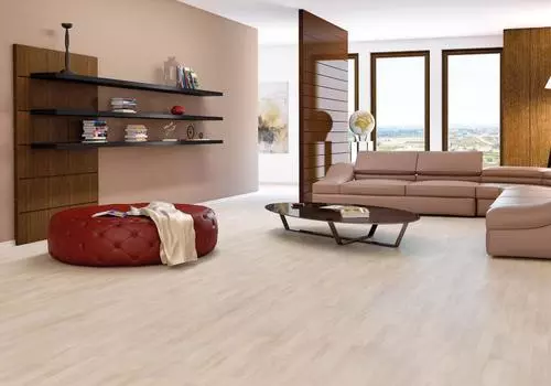 Паркетная доска Barlinek