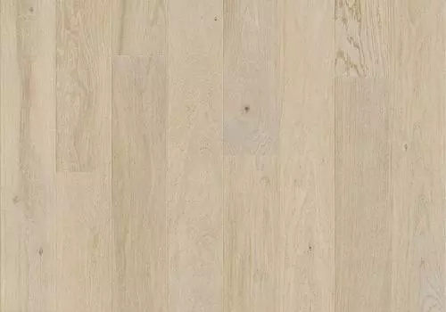 Паркетная доска Barlinek