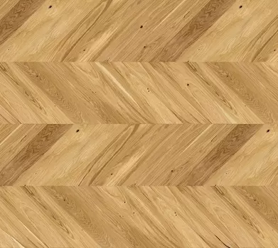 Паркетная доска Barlinek