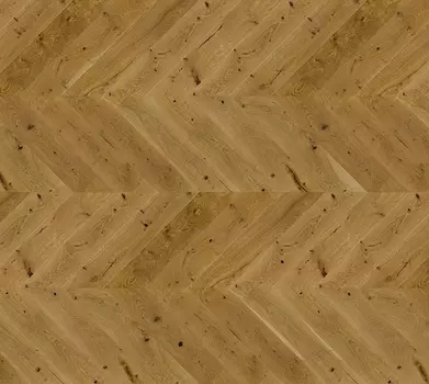 Паркетная доска Barlinek