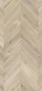 Паркетная доска Barlinek