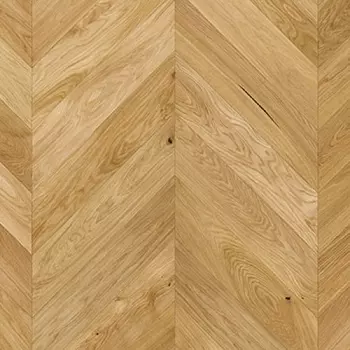 Паркетная доска Barlinek