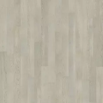 Паркетная доска Barlinek