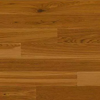 Паркетная доска Barlinek