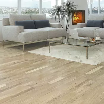 Паркетная доска Barlinek