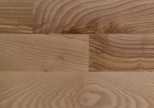 Паркетная доска Barlinek