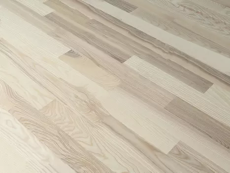 Паркетная доска Barlinek