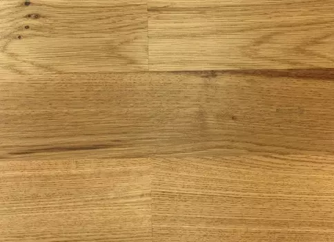 Паркетная доска Barlinek