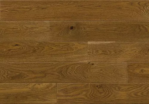 Паркетная доска Barlinek