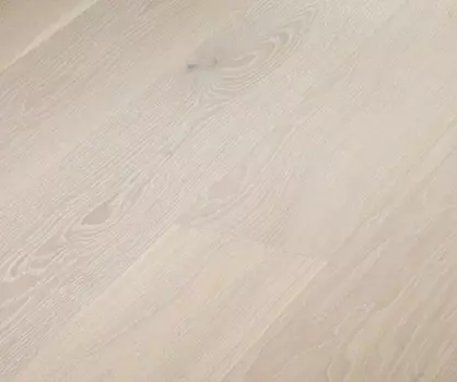 Паркетная доска Barlinek