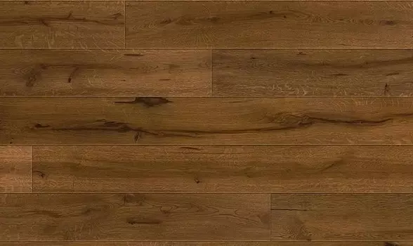 Паркетная доска Barlinek