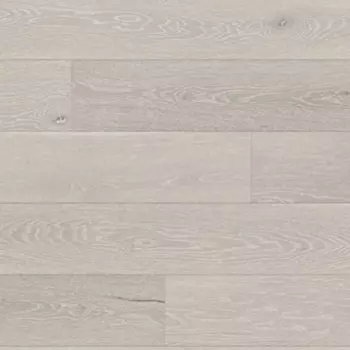 Паркетная доска Barlinek