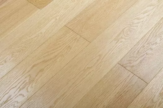 Паркетная доска Baum