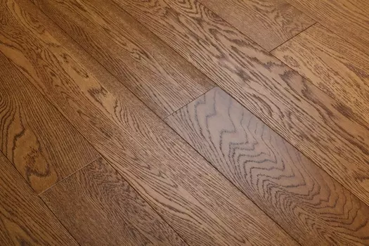 Паркетная доска Baum