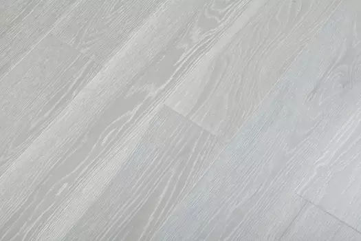 Паркетная доска Baum