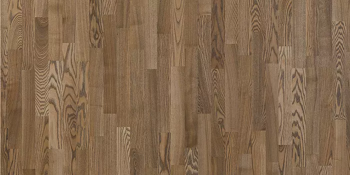 Паркетная доска Floorwood