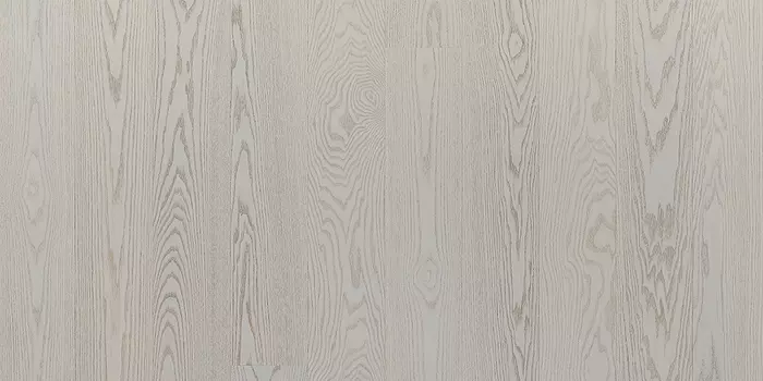 Паркетная доска Floorwood