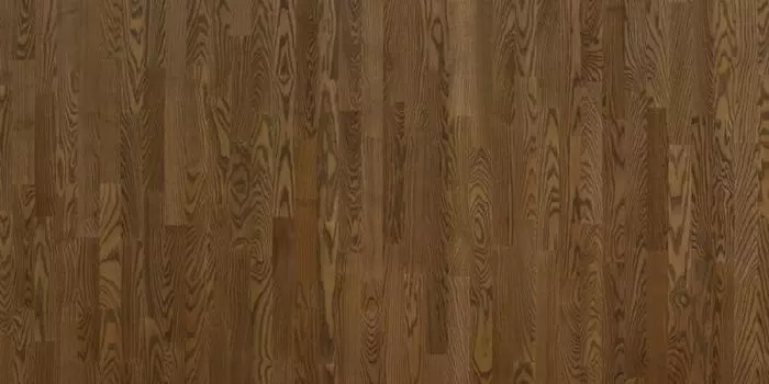 Паркетная доска Focus Floor