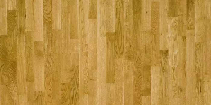 Паркетная доска Focus Floor