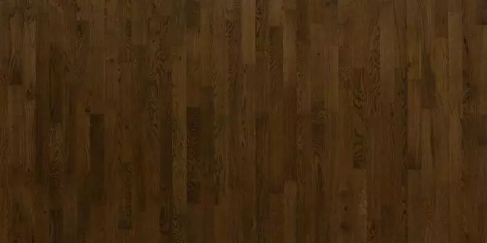 Паркетная доска Focus Floor