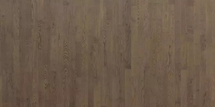 Паркетная доска Focus Floor