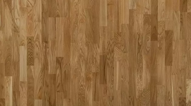 Паркетная доска Focus Floor