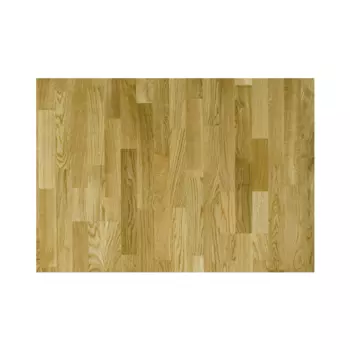 Паркетная доска Focus Floor