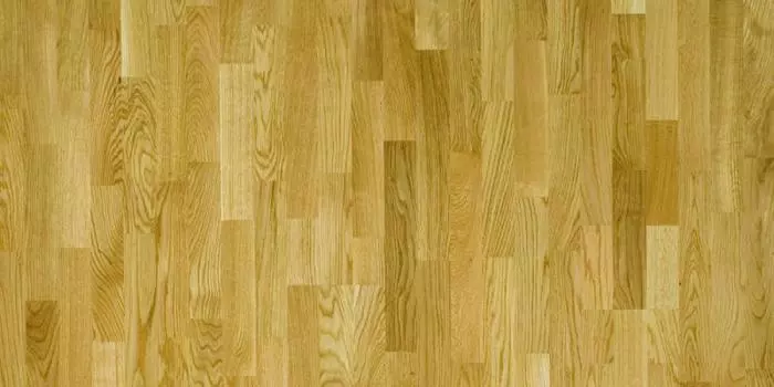 Паркетная доска Focus Floor