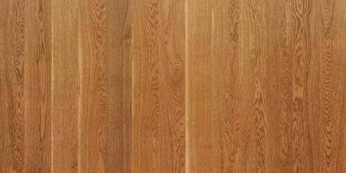 Паркетная доска Focus Floor