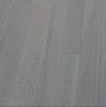 Паркетная доска Galathea