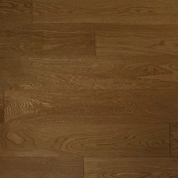 Паркетная доска Galathea