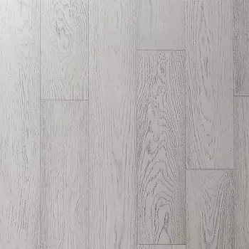 Паркетная доска Galathea