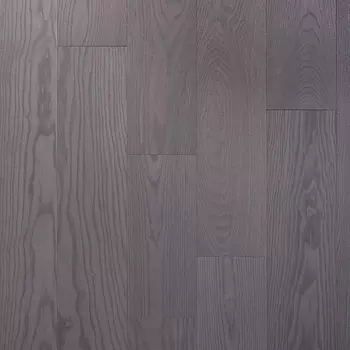 Паркетная доска Galathea