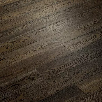 Паркетная доска Galathea