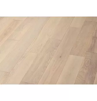 Паркетная доска Galathea