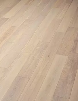 Паркетная доска Galathea