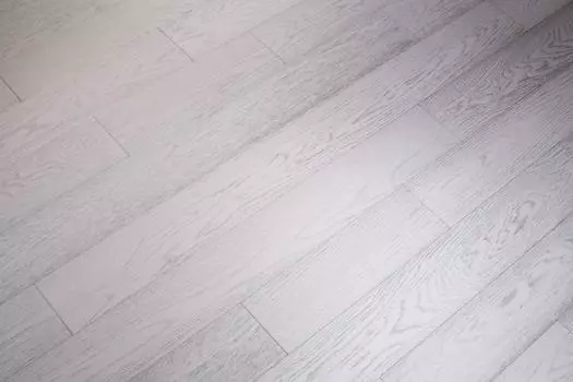 Паркетная доска Galathea