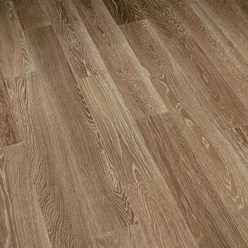 Паркетная доска Galathea