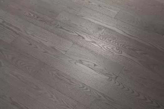 Паркетная доска Galathea