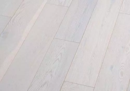 Паркетная доска Galathea