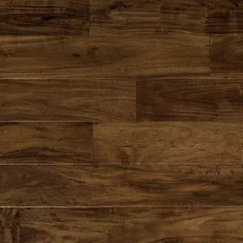 Паркетная доска Galathea