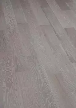 Паркетная доска Galathea