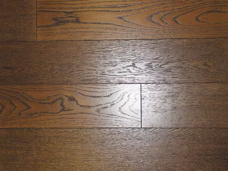 Паркетная доска Galathea