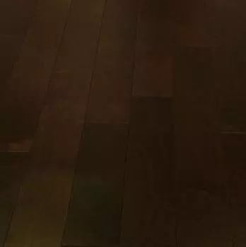 Паркетная доска Galathea